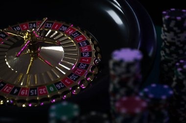 v300 এর Teen Patti লাইভ ক্র্যাশ বোনাস গেমপ্লে